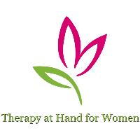 Therapy at Hand for Women image 1